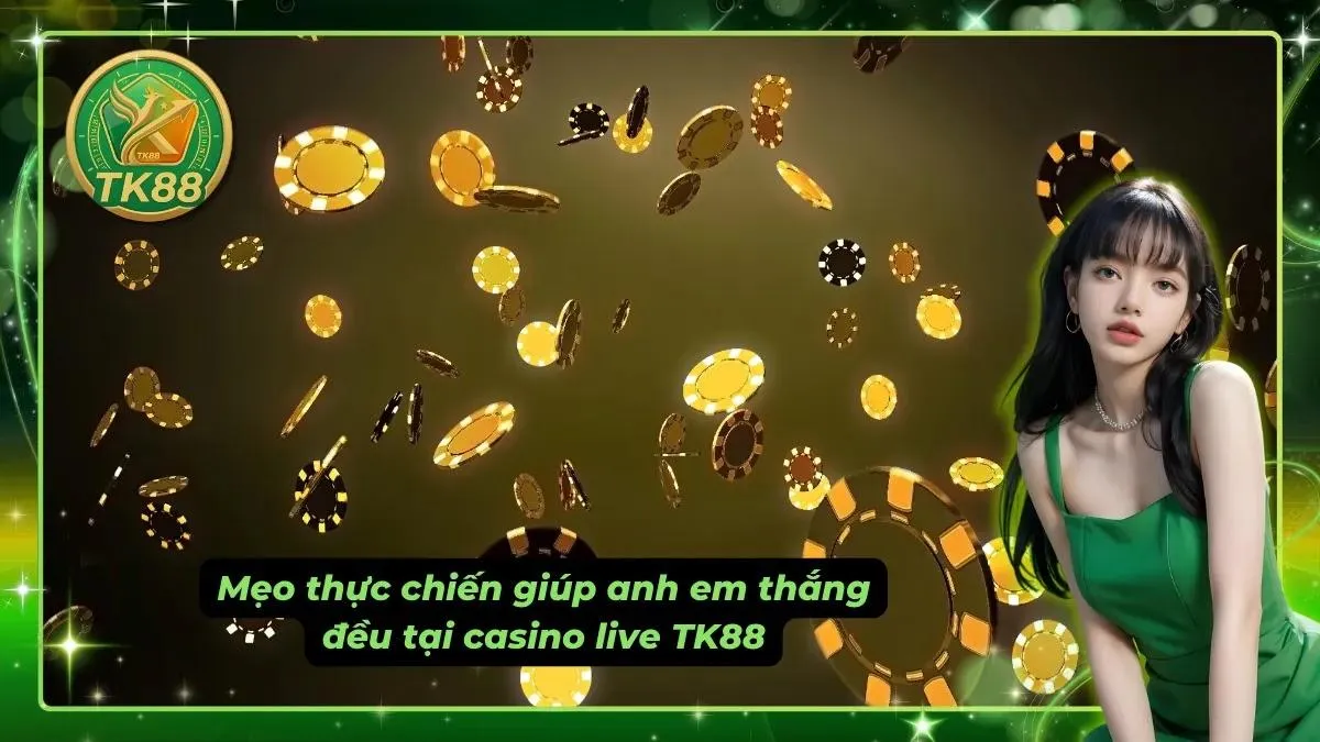 Kỷ luật vốn thường tạo ra cách biệt lớn hơn cả chiến thuật hay
