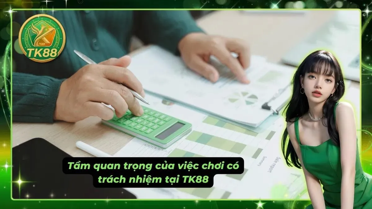 Hiểu rõ bản chất xác suất rủi ro giúp bạn luôn giữ được tâm lý vững vàng