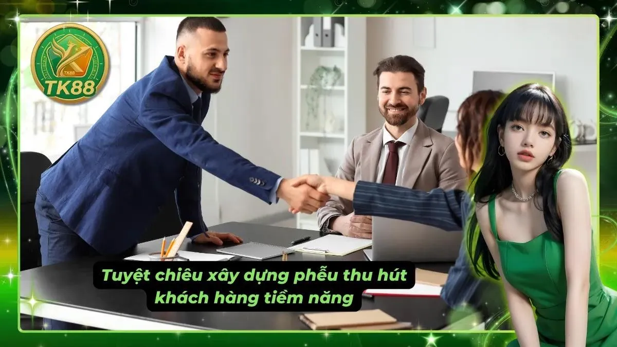 Tận dụng tối đa các banner quảng cáo để thu hút người chơi mới