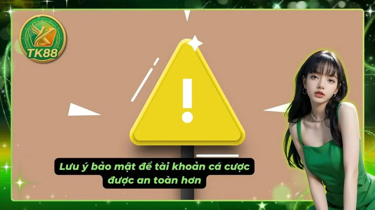 Không chia sẻ mật khẩu giúp giảm nguy cơ mất quyền truy cập