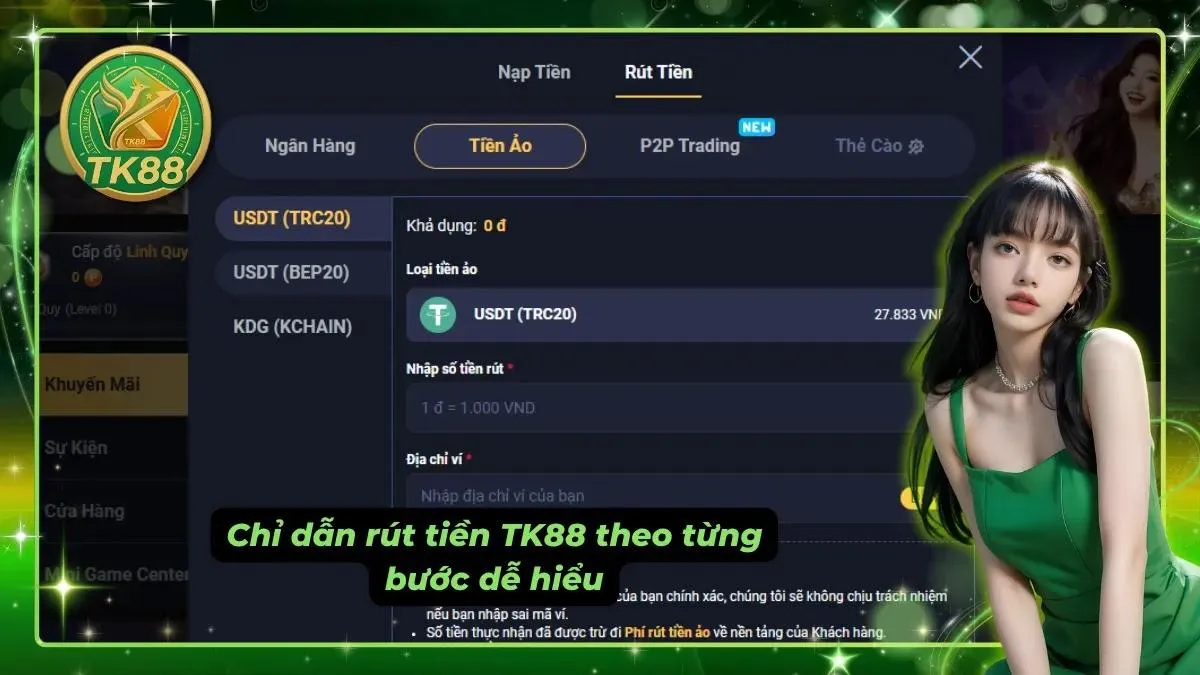 Quy trình rõ ràng giúp người mới dễ thao tác ngay lần đầu