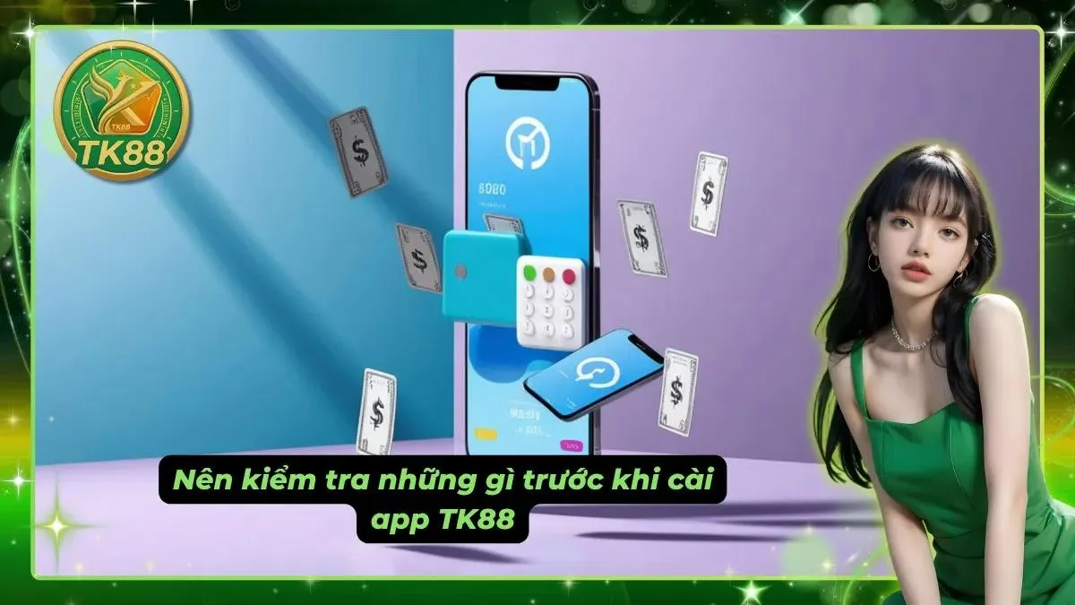 Xác nhận nguồn tải giúp hạn chế rủi ro từ file không an toàn
