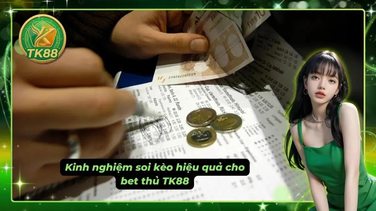 Phân tích và soi kèo luôn cho kết quả dự đoán tốt hơn