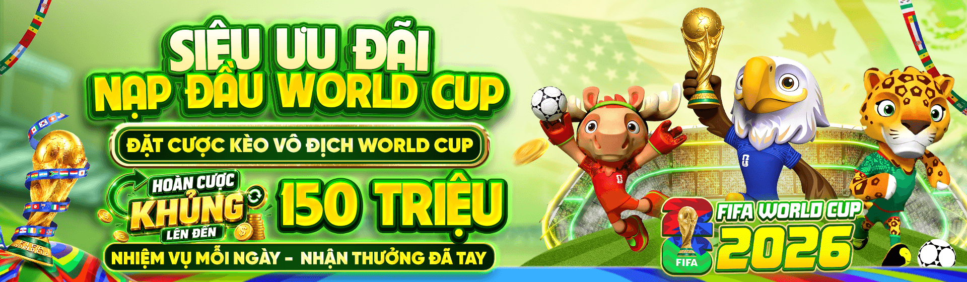 banner-khuyen-mai-tk88